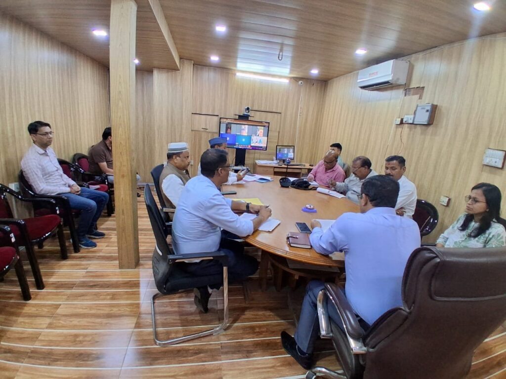 विधानसभा-निर्वाचक-नामावलियों-के-विशेष-गहन-पुनरीक्षण-SIR-को.jpeg