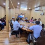 विधानसभा-निर्वाचक-नामावलियों-के-विशेष-गहन-पुनरीक्षण-SIR-को.jpeg
