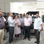विशाल-मिश्रा-ने-ईवीएम-एवं-वीवीपैट-वेयरहाउस-का-किया.jpeg