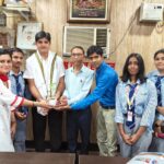 विश्वविद्यालय-के-मीडिया-विद्यार्थियों-ने-किया-प्रेस-क्लब-हरिद्वार.jpg