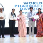 विश्वविद्यालय-में-विश्व-फार्मासिस्ट-दिवस-2026-धूमधाम-से-मनाया.jpg