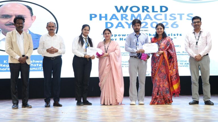 विश्वविद्यालय-में-विश्व-फार्मासिस्ट-दिवस-2026-धूमधाम-से-मनाया.jpg