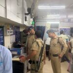 व्यवस्था-को-लेकर-हरिद्वार-पुलिस-चौकस.jpg