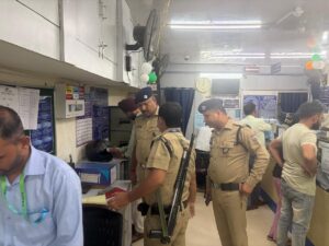 व्यवस्था-को-लेकर-हरिद्वार-पुलिस-चौकस.jpg