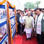 शक्ति-विकसित-और-आत्मनिर्भर-उत्तराखण्ड-के-निर्माण-की-प्रमुख.jpeg