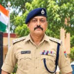 शव-को-इंसाफ-दिलाने-के-लिए-की-गई-हरिद्वार.jpeg
