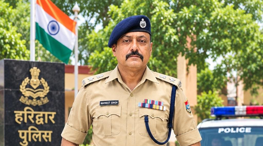शव-को-इंसाफ-दिलाने-के-लिए-की-गई-हरिद्वार.jpeg