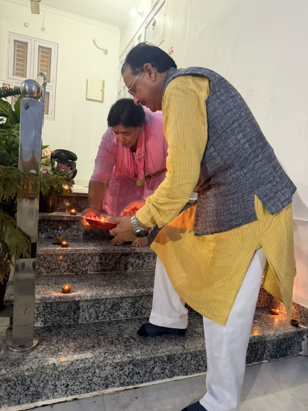 श्री-नरेंद्र-मोदी-जी-के-जन्मदिवस-पर-‘आशीर्वाद-का.jpeg
