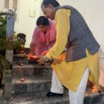 श्री-नरेंद्र-मोदी-जी-के-जन्मदिवस-पर-‘आशीर्वाद-का.jpeg