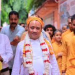 श्री-राधाकृष्ण-जी-पधारे-परमार्थ-निकेतन.jpg