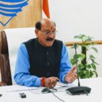 संकल्प-अभियान-के-तहत-25-सितंबर-से-07-अक्टूबर.jpg