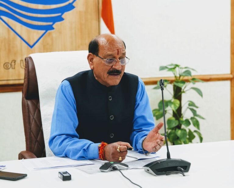 संकल्प-अभियान-के-तहत-25-सितंबर-से-07-अक्टूबर.jpg