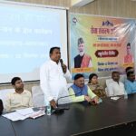 संकल्प-अभियान-के-तहत-जन-जन-की-सरकार-जन-जन-के.jpg