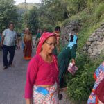 संकल्प-अभियान-के-तहत-न्याय-पंचायतों-में-वृहद-स्वच्छता.jpg