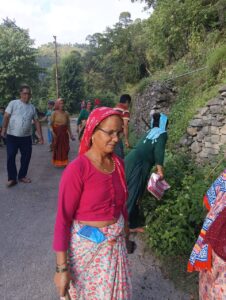 संकल्प-अभियान-के-तहत-न्याय-पंचायतों-में-वृहद-स्वच्छता.jpg