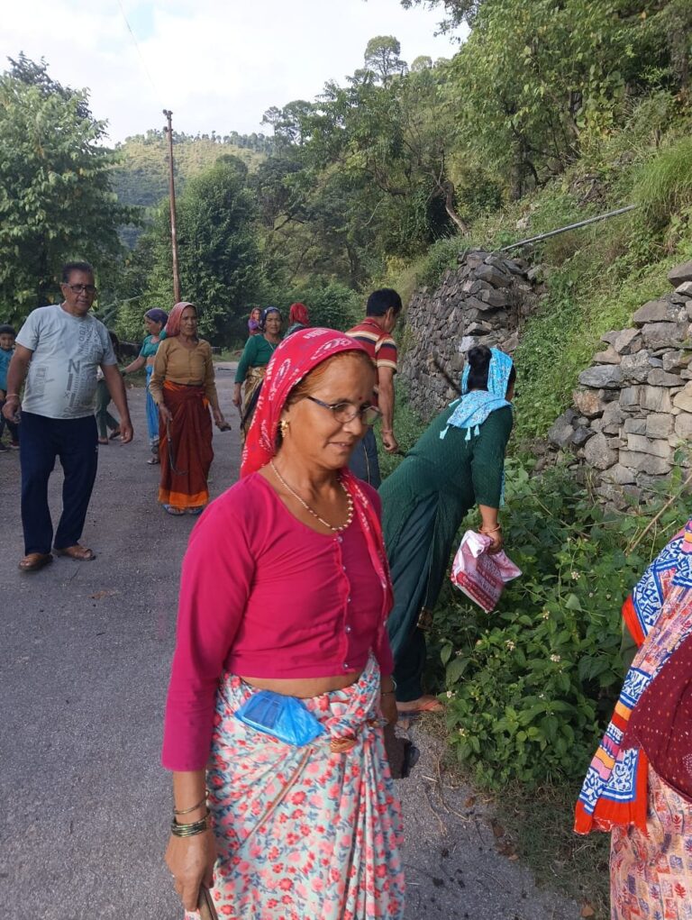 संकल्प-अभियान-के-तहत-न्याय-पंचायतों-में-वृहद-स्वच्छता.jpg