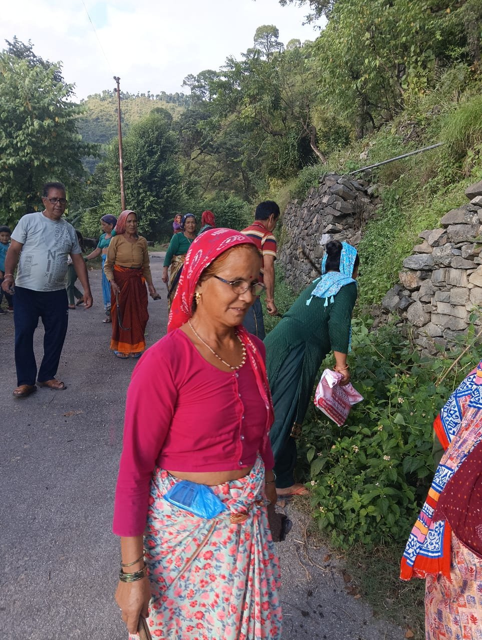 संकल्प-अभियान-के-तहत-न्याय-पंचायतों-में-वृहद-स्वच्छता.jpg