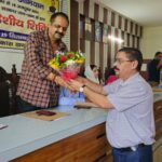 संकल्प-अभियान-जन-जन-की-सरकार-जन-जन-के-द्वार-के.jpeg