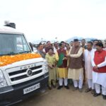 संकल्प-अभियान-से-आमजन-तक-पहुंची-सरकार-बौराड़ी-स्टेडियम.jpeg