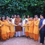 संबंधित-संसदीय-स्थायी-समिति-के-माननीय-अध्यक्ष-एवं-सदस्यों-का.jpg