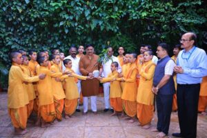 संबंधित-संसदीय-स्थायी-समिति-के-माननीय-अध्यक्ष-एवं-सदस्यों-का.jpg