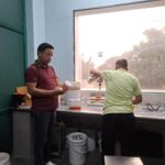 संरक्षा-एवं-औषधि-प्रशासन-विभाग-की-टीम-ने-हरिद्वार.jpeg