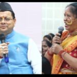संवाद-में-सशक्तिकरण-की-गूंज-महिलाओं-ने-स्वतस्फूर्त-गीत.jpg