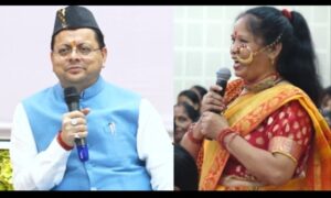 संवाद-में-सशक्तिकरण-की-गूंज-महिलाओं-ने-स्वतस्फूर्त-गीत.jpg