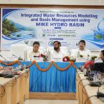 संसाधन-प्रबंधन-में-आधुनिक-तकनीक-का-नया-अध्याय—MIKE-Hydro.jpeg