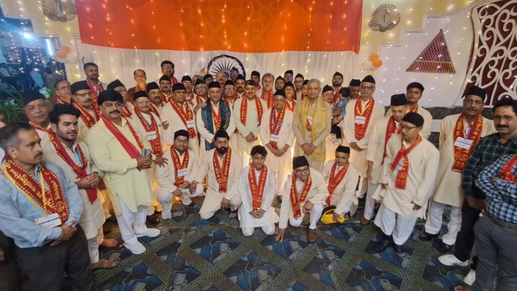 संस्कृति-परिवार-ही-संस्कारवान-समाज-का-आधार-डॉ.jpeg