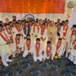 संस्कृति-परिवार-ही-संस्कारवान-समाज-का-आधार-डॉ.jpeg