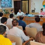 संस्थाएं-बेहतर-समन्वय-के-साथ-समयबद्धता-और-गुणवत्ता-सुनिश्चित.jpeg