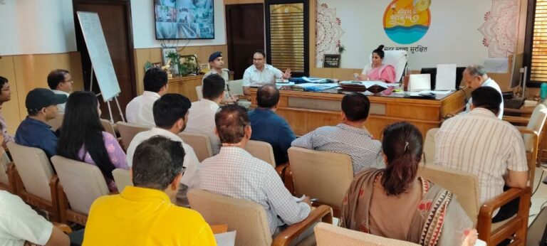 संस्थाएं-बेहतर-समन्वय-के-साथ-समयबद्धता-और-गुणवत्ता-सुनिश्चित.jpeg