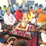 संस्थान-18वां-स्थापना-दिवस-हवन-पूजन-के-साथ-सत्र.jpg