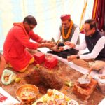 सचिव-ने-किया-आईआईएम-काशीपुर-के-देहरादून-कैंपस-का.jpg