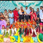 सपनों-का-भारत-के-तहत-26-सितम्बर-से-विद्यालयों.jpg