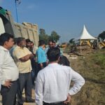 सफल-आयोजन-को-लेकर-अधिकारियों-समय-रहते-सभी-तैयारियों.jpeg
