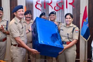 सफल-कार्यकाल-के-बाद-विदा-हुए-श्री-शेखर-चंद.jpg