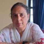समय-की-परेशानी-से-राहत-की-ओर-बढ़े-गोपी.jpg