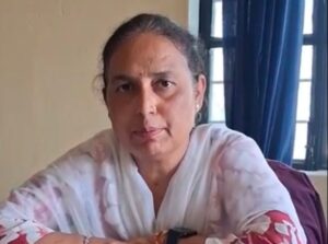 समय-की-परेशानी-से-राहत-की-ओर-बढ़े-गोपी.jpg