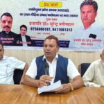 समाज-के-नवनियुक्त-प्रदेश-अध्यक्ष-का-स्वागत-समाजहित-की.jpg