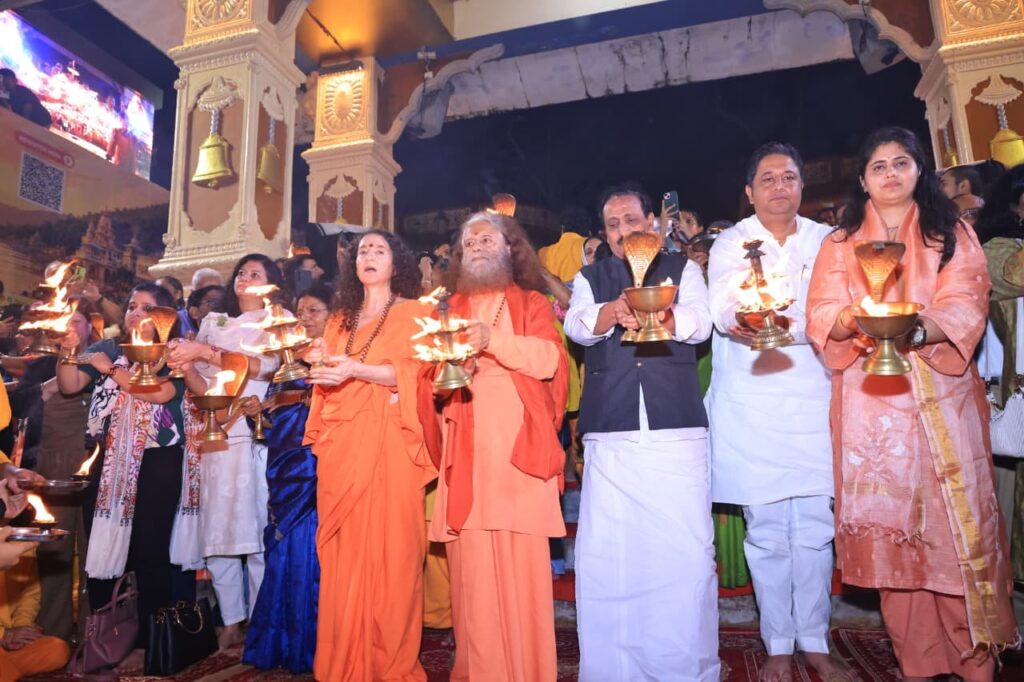 समिति-के-अध्ययन-दौरे-के-अंतर्गत-माननीय-सांसदों-का.jpg