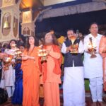 समिति-के-अध्ययन-दौरे-के-अंतर्गत-माननीय-सांसदों-का.jpg