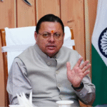 सरकार-की-दूरगामी-सोच-–-51-रोपवे-के-साथ.png