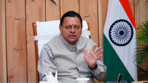 सरकार-की-दूरगामी-सोच-–-51-रोपवे-के-साथ.png