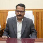 सरकार-के-सख्त-भू-कानून-का-असर.jpeg