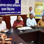 सशक्तिकरण-एवं-बाल-विकाश-मंत्री-रेखा-आर्या-ने-की.jpg