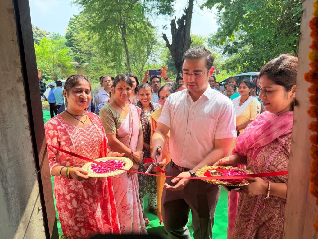 सशक्तिकरण-और-रोजगार-के-लिए-रीड-इंडिया-की-पहलरुद्रपुर.jpg
