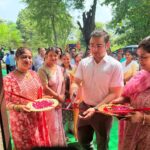सशक्तिकरण-और-रोजगार-के-लिए-रीड-इंडिया-की-पहलरुद्रपुर.jpg