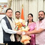 सहकारी-बैंक-के-नवनिर्वाचित-पदाधिकारियों-ने-मुख्यमंत्री-श्री-पुष्कर.jpg